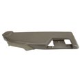 thumbnail image 1 of Switch Panel Trim Cover, Interior Decor Perfect Fit 39802015 Front Left  For S60 S80 V70 XC70 XC90, 1 of 8