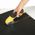 thumbnail image 4 of Electric Scissors Handheld Multifunctional Cordless Electric Cutting-yky, 4 of 5