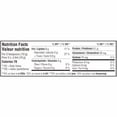 thumbnail image 2 of Natrel Lactose Free Butter 250g, 2 of 5