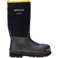 thumbnail image 2 of Dryshod Steel-Toe Protective Work Boot - Unisex, 2 of 4