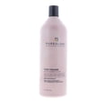 thumbnail image 3 of Pureology Pure Volume Conditioner 33.8 oz 2 Pack, 3 of 4
