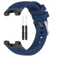 thumbnail image 2 of Drppepioner 22mm Soft Colorful Watch Straps for Amazfit T-Rex/pro, 2 of 4