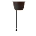 thumbnail image 2 of ENERG+ Infrared Gazebo Heater, 2 of 6