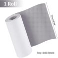 thumbnail image 3 of MesaSe Patch en Tissu Auto-Adhésif 3x118 Pouces Intérieur Extérieur Patchs de Réparation pour Canapé Tissu de Réparation DIY Grands Patchs en Lin, 3 of 9
