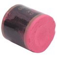 thumbnail image 4 of Cue Chalk, 2Pcs Billiard Cue Tips Chalk Oily Chalk Snooker Pool NoSlip Pool Table Stick Chalk Billiard Accessories, 4 of 7