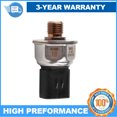 thumbnail image 1 of 284-2728 Fuel Rail Oil Pressure Sensor for Caterpillar C13 C15 C16 Engines -, 1 of 4
