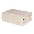 thumbnail image 1 of TIMIFIS Bath Towels Towel Swimming Towel, 1 of 1