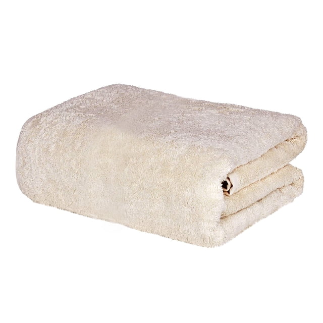 TIMIFIS Bath Towels Towel Swimming Towel