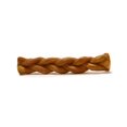 thumbnail image 4 of Nylabone Power Chew Alternative Braided Bully Stick Large Dog Toy, 4 of 9