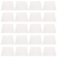 thumbnail image 2 of SHISUYAN 100pcs Large Packing Paper for Moving Supplies Packaging Paper for Wrapping and Shipping Fragile Items Essential Packing Material for Moving Boxes, 2 of 9