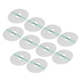 thumbnail image 3 of Libre Sensor Covers, Flexible Sensor Patches Transparent Waterproof Comfortable  For Walking, 3 of 8