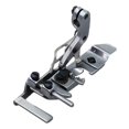 thumbnail image 3 of Baohd Fil de Guidage de Bord de Pied-de-Biche pour Machine à Coudre Industrielle à Points Serrés 4 Pieds pour 988 et 800EX, 3 of 6
