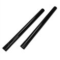 thumbnail image 2 of 2PCS Vacuum Cleaner Accessories Vacuum Cleaner Straight Tube Long Rod Hard Tube Long Handle Head Inner Diameter 35mm, 2 of 7