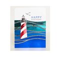 thumbnail image 4 of iCraft Deco Foil Transfer 6x12 Tube Deep Blue 5pc, 4 of 4