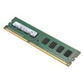 thumbnail image 3 of 5X DDR3 2GB Ram 1333 MHz for Desktop PC Memory 240Pin 1.5V New Dimm, 3 of 6