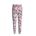 thumbnail image 1 of Minnie Mouse Sleep Pant - Adults - Ladies, 1 of 2