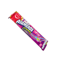 thumbnail image 1 of Air Heads Xtreme Very Berry Flavour 57g - U.S Edition, 1 of 6