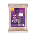 thumbnail image 1 of Matta Red Divine Rice (8LB), 1 of 1