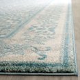 thumbnail image 3 of Safavieh Evoke Lorna Traditional Area Rug, 3 of 6