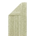 thumbnail image 2 of Fabstyles Casual Classic Cotton Table Runner, Washable Woven Table Runner for Dining, Kitchen, Coffee, and Patio Table, 2 of 4