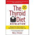 thumbnail image 3 of The Thyroid Diet Revolution, 3 of 4