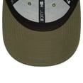 thumbnail image 5 of Manchester United - Seasonal New Era 9FORTY Adjustable Hat, 5 of 5