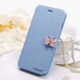 thumbnail image 4 of Multifunctional Wallet Leather Card Slot Holder Flip Case For iPhone X 10 / 8 / 8 Plus / 7 / 7 Plus / 6 / 6 Plus / 6s / 6s Plus / 5 / 5s, 4 of 5