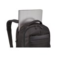 thumbnail image 4 of Case Logic Notion NOTIBP-116 - Sac à Dos pour Ordinateur Portable - 15.6 Pouces - Noir, 4 of 10
