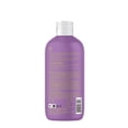 thumbnail image 4 of Attitude Bubble Bath Vanilla & Pear 473ml, 4 of 7