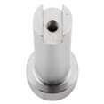 thumbnail image 4 of 5X Knob Command Controller Repair Kit for W204 X204 W212 W218 Console Switch Button Scroll Knob Shaft, 4 of 5