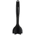 thumbnail image 1 of Mainstays Meat Chopper, 1 of 3