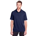 thumbnail image 1 of Men's Jaq Snap Up Stretch Performance Polo Shirt NE100, 1 of 3