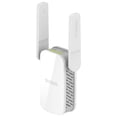 thumbnail image 4 of D-Link Dlink AC750 Dual Band Wi-Fi Range Extender, 4 of 7
