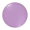 thumbnail image 3 of Sally Hansen - Vernis à ongles Complete Salon Manicure, 3 of 7