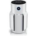 thumbnail image 1 of Refurbished (Excellent) - Shark Air Purifier for Home with NeverChange HEPA Air Filter, 1 of 5