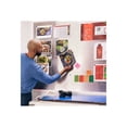thumbnail image 2 of HP 826A - Black - original - LaserJet - toner cartridge (CF310A) - for Color LaserJet Enterprise M855dn, M855x+, M855x+ NFC/Wireless direct, M855xh, 2 of 9