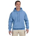 thumbnail image 1 of Gildan Sweat à Capuche pour Hommes Pré-Rétréci avec Poche avant, Style G12500, 1 of 1