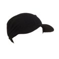 thumbnail image 1 of Women Sun Protection Elasticity Head Scarf Hat Bonnet, 1 of 2