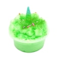thumbnail image 1 of TIELUTT Mud Mixing Scented Stress Clay Sludge Toy for Christmas Night Projector for Girls Sports Stuff for Room Boys Star Mobile Light Bunny Night Light for Girls Projector Lamp Lot, 1 of 4