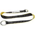 thumbnail image 1 of Werner A111006 6-Foot Cross Arm Strap (Web, O-Ring, D-Ring), 1per Pack, 1 of 3