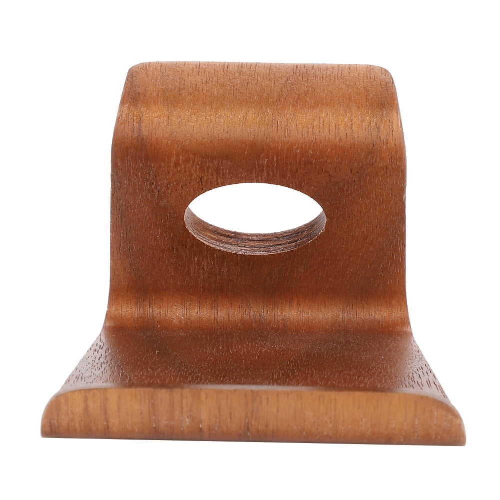 FAGINEY Smooth Mobile Phone Stand, Mobile Phone Holder Stand, For Home Office