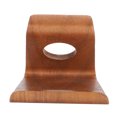 thumbnail image 1 of FAGINEY Smooth Mobile Phone Stand, Mobile Phone Holder Stand, For Home Office, 1 of 8