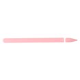 thumbnail image 3 of EeaseCA Étui de Stylet en Silicone, Étui de Protection pour Stylet Compatible avec Apple Pencil 2, 3 of 7