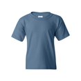 thumbnail image 1 of Gildan Youth Heavy Cotton T-Shirt, 1 of 1