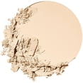thumbnail image 5 of Maybelline New York Fit Me Matte + Poreless Powder, Compact Face Powder with Long Lasting Shine Control, for Normal to Oily Skin, Coconut, 355, 8.5 g, 5 of 5