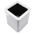 thumbnail image 4 of Filtre de Purificateur d'Air, Écran de Filtre de Purificateur d'Air Filtre de Remplacement pour Purificateur d'Air Écran de Filtre de Purificateur d'Air Conception de Classe Mondiale, 4 of 6
