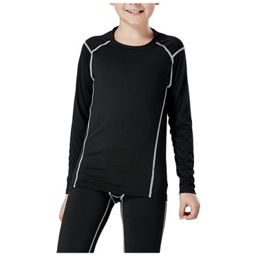 Ketyyh-chn99 T-Shirt pour Tout-Petit T-Shirt Mignon pour Tout-Petit T-Shirt à Manches Courtes pour Enfants T-Shirt d'Été à Col Rond Coupe Décontractée Chandails de Base pour 6-7, Gris