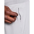 thumbnail image 2 of Men's Reebok Ascent Woven Pant, 2 of 7