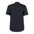 thumbnail image 2 of Kustom Kit Chemise Oxford Classique à Manches Courtes de Travail pour Hommes, 2 of 2