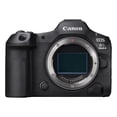 thumbnail image 1 of Canon EOS R5 Mark II Body, 1 of 6